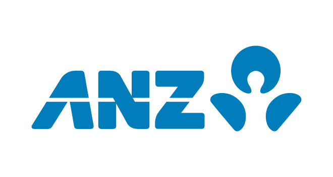 Australian and New Zealand Banking Group Ltd
