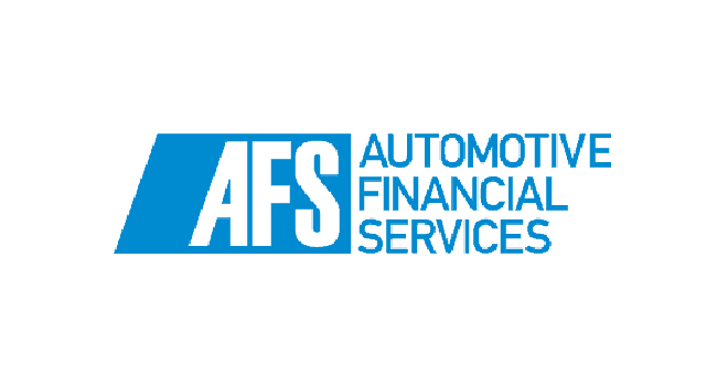 Automotive Financial Services Pty Limited