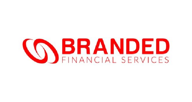 Branded Financial Services Pty Limited