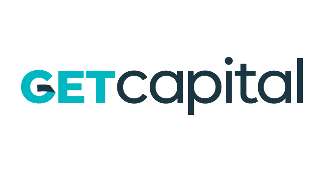 Get Capital Pty Ltd