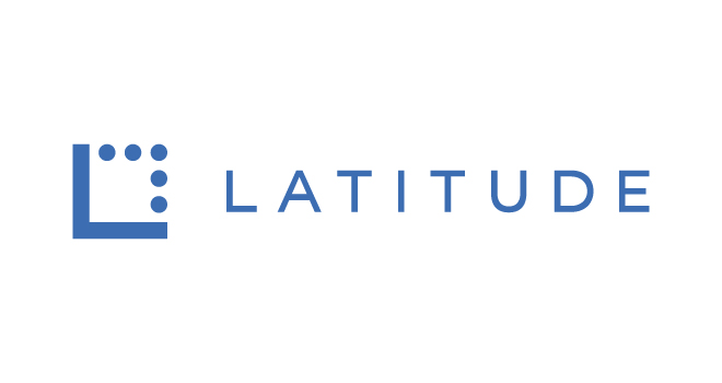 Latitude Personal Finance Pty Ltd