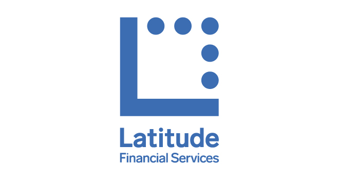 Latitude Automotive Financial Services