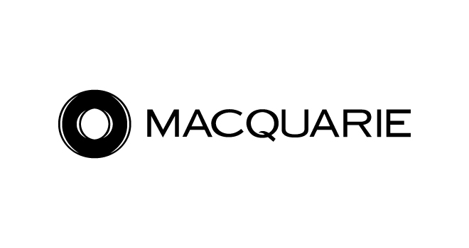 Macquarie Leasing Pty Ltd