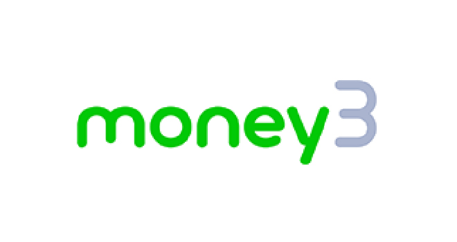 Money 3 Loans Pty Ltd