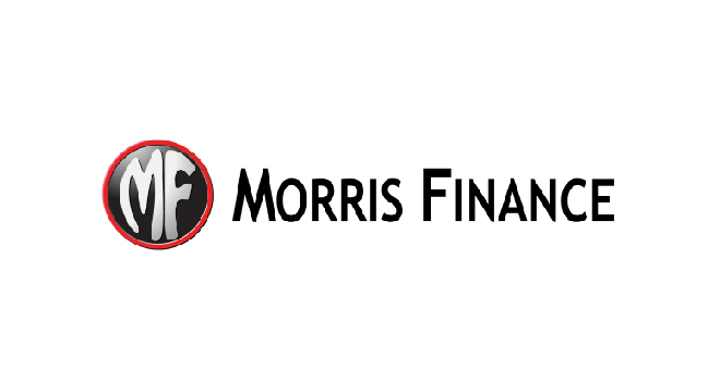 Morris Finance Ltd