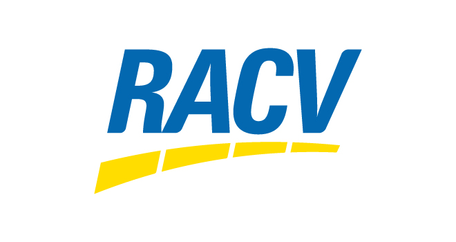 R.A.C.V Finance Limited