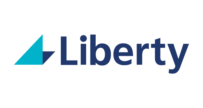 Secure Funding Pty Ltd (Liberty)