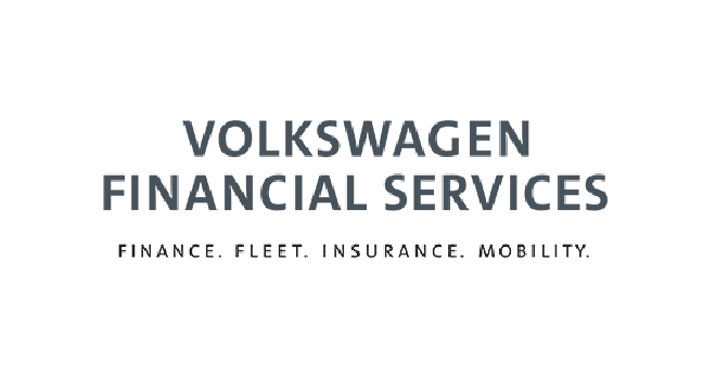 VW Financial Services Pty Ltd